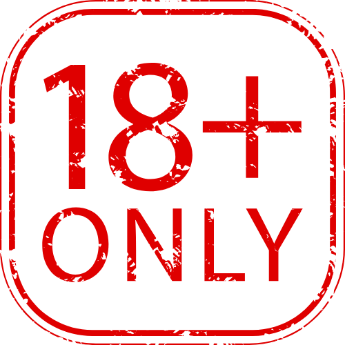 American Cam Girls Webcam Tag – Watch the Sexiest Live Shows Now!